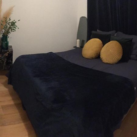 Appartement Moderne Renove Centre Ville تولوز المظهر الخارجي الصورة
