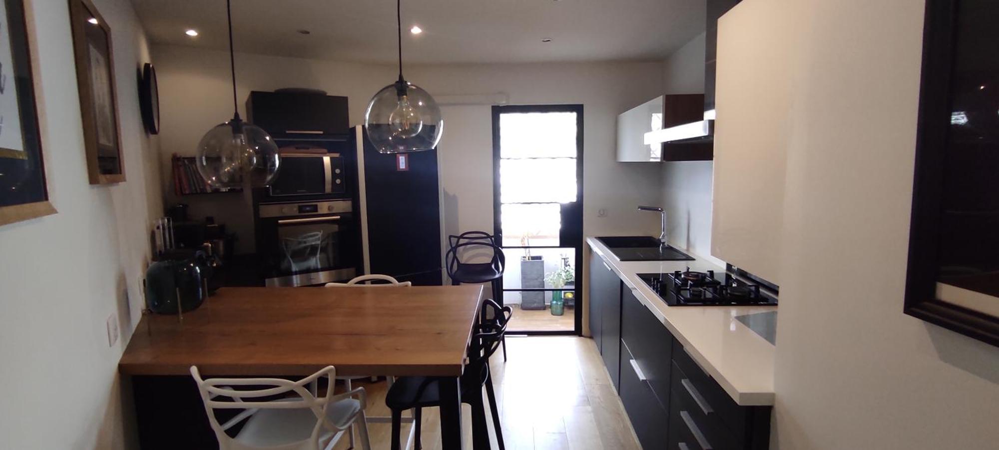 Appartement Moderne Renove Centre Ville تولوز المظهر الخارجي الصورة