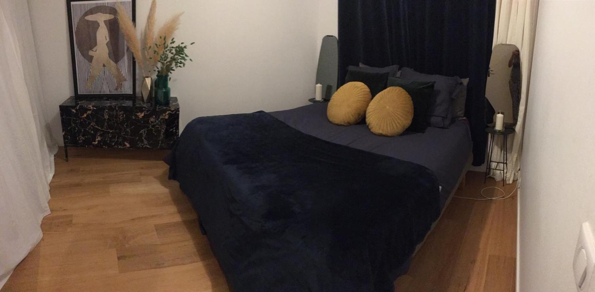 Appartement Moderne Renove Centre Ville تولوز المظهر الخارجي الصورة