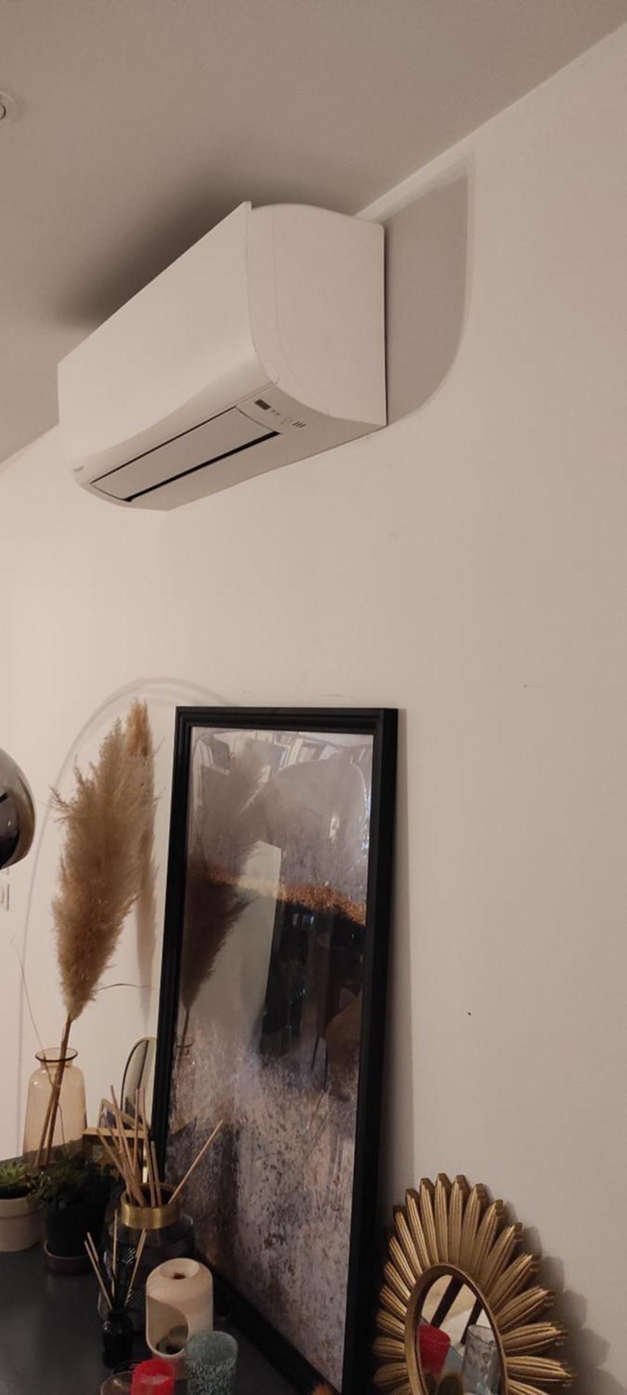 Appartement Moderne Renove Centre Ville تولوز المظهر الخارجي الصورة