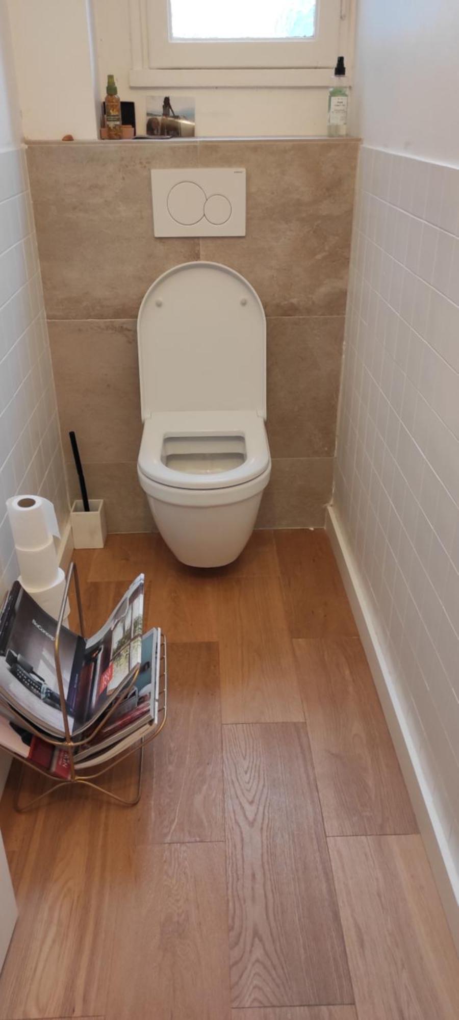 Appartement Moderne Renove Centre Ville تولوز المظهر الخارجي الصورة