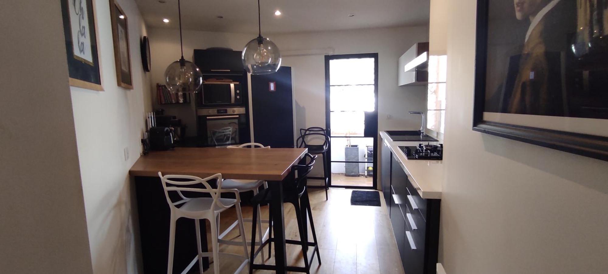 Appartement Moderne Renove Centre Ville تولوز المظهر الخارجي الصورة
